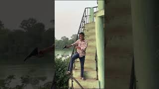 Bhaiya Fer se Chor  🥰🥰🥰 vansh malouniya  song viralmusicvv [upl. by Batha227]