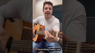 Cool Strumming Pattern Guitar Players Need to Learn [upl. by Feinberg783]