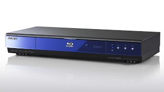 BEST 4K BLURAY PLAYERS 2024  THE ONLY 5 YOU SHOULD CONSIDER TODAY [upl. by Lebasiairam311]