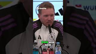 Der Handspiel Skandal Rückblick auf emotionale Momente dfb deutschland fussball worldcup [upl. by Hurlow420]