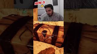 DIZCILIK BENİM İŞİM 😂😂😂😂medievaldynasty games gameplay gaming keşfet pcgaming gamer dojeh [upl. by Comethuauc]