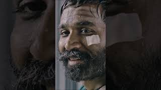 The Best Scenes of Asuran  Vetri Maaran  Dhanush  Manju Warrier  GV Prakash Kumar [upl. by Oigres552]