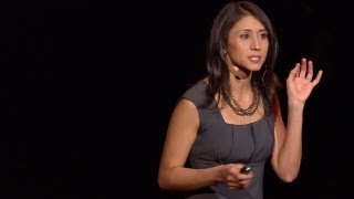 Insight Into the Teenage Brain Adriana Galván at TEDxYouthCaltech [upl. by Eliot]