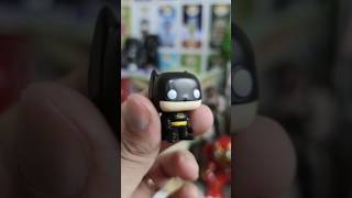 ABRINDO FUNKO KINDER JOY DA DC COMICS PARTE 06 [upl. by Nnayar]