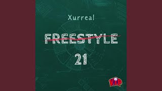 Freestyle 21 [upl. by Neleh]