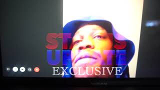 Fyndee Boyy On Lil Durk amp Doodie Lo Issue Rumors Of Being Sht FBG Butta Friendship Going To PC [upl. by Yseult]