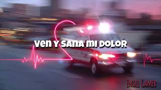 Daddy Yankee Llamado de emergencia letra [upl. by Killion]