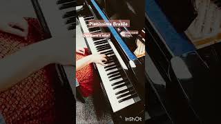 Adivinhe q piano é esse piano ritmüller [upl. by Brathwaite]