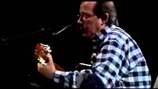 Silvio Rodriguez  La Maza with lyrics [upl. by Yecnay]