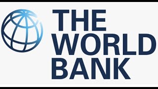 The World Bank🇺🇳🌐a group of five multilateral institutions that aim to eradicate global poverty🇺🇳🌐 [upl. by Paris]