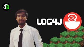 Minecraft Hack  log4j Explained  BugGyaan Ep 19 [upl. by Ricoriki372]