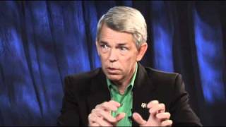 David Barton Glenn Beck Christianity and society Randy Robison  LIFE Today [upl. by Anairdna928]