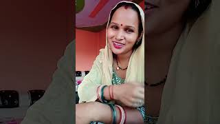 Wafa Na raas aayi music love  YouTube short lakshbharti [upl. by Esilram962]