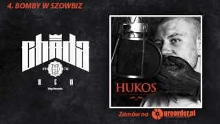 Hukos  Bomby w szowbiz [upl. by Corrie]