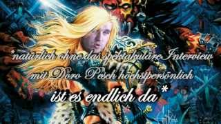 DrachenLord nervt S02E01 Rainers Referat ReUpload [upl. by Dnartreb]