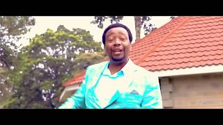 PASTOR GODFREY MIGWI  ONA KUHANA UGUO OFFICIAL VIDEO [upl. by Akilat]