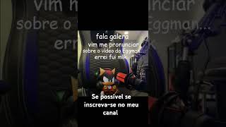 Se possível se inscrevase no meu canal [upl. by Avad]