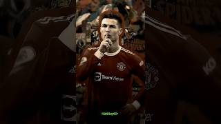 Im cr7 lover⚽❤️‍🔥viralshortvideo shortshortsfeedtrending youtubeYouTubeTotalGaming093 [upl. by Kliment]