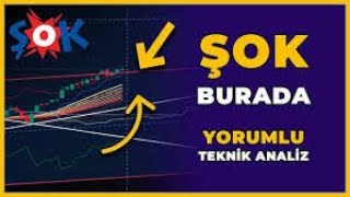 SOKM 103 TLYE YÃœKSELECEK DEDÄ°ğŸ”¥ÅOK MARKET HÄ°SSEDE 2 TEMETTÃœ  Ä°LK YÃœKSEK BEDELSÄ°Z BU TARÄ°HTEğŸš€ [upl. by Hgeilhsa]