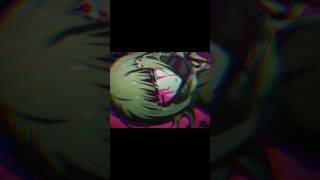 Chiaki Death chiakinanami danganronpa2 slipknot numetal [upl. by Ahsieat]