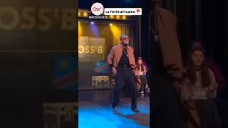 innossb SETE maintenant ça cest quoi  danse tiktok challenge viral capcut shorts [upl. by Lipp]