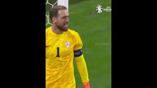 Diego Costa Save🇵🇹🧤JibrileditzYt15 capcut trollface footballedit [upl. by Yvonne]