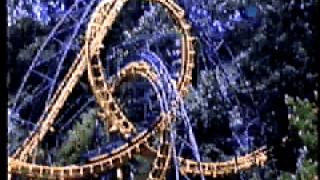 Roller Coaster Movie [upl. by Ahcarb]