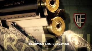 Fiocchi USA Ammunition [upl. by Avitzur]