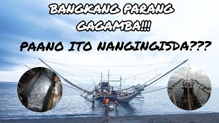 Vlog 056 Basnig Fishing sa Aklan [upl. by Oilasor862]