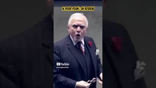 Chasing Crows🤪trump2024 harris2024 biden election2024 politicalhumor funny politicalshorts [upl. by Gentille]