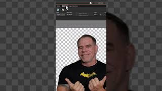 Create amazing photos with AI in Paintshop Pro [upl. by Nevak]