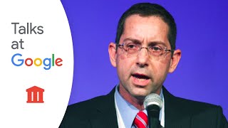 Analysis of Global Security  Gal Luft  Talks at Google [upl. by Moorefield]