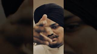 Etho kar rutba tu check sohniye moose aale Jatt da🌪️💥viralvideo trending [upl. by Terces528]