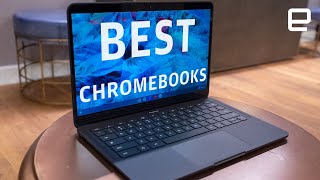 Best Chromebooks of 2020 so far [upl. by Yvaht873]