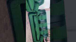 Modern Sofa set design reels sofa [upl. by Romonda]