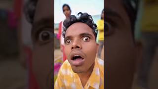 Shaadi ❌ Barbadi 😂 A OBJOBfunnyvideo funny shorts [upl. by Danette]