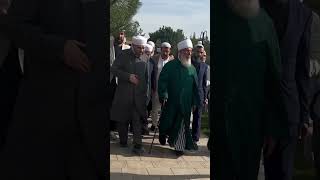 Ağabeylik yapmadı doğrudurzira o ksa herkese babalık yaptı sultansaki [upl. by Selim]