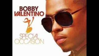 Bobby Valentino  Hot [upl. by Crissy]