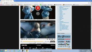 Assistir filmes online [upl. by Lulita]