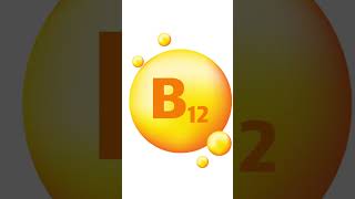 Booster votre Énergie avec la Vitamine B12 et le Fer [upl. by Pinzler352]