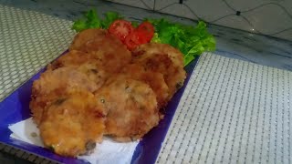 Patato Cutlass Recipe By Maryam Recipecookingchannel sitarayaseen rubikscube bbqchicken [upl. by Chernow]