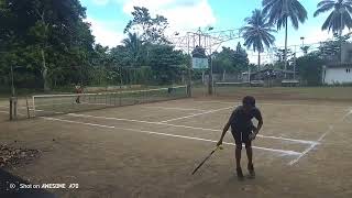 Lawn tennis tennis tennis lawntennis mindanao followers [upl. by Orfield]