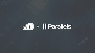 Deploy any app to any device with AppsAnywhere and Parallels RAS [upl. by Gigi]