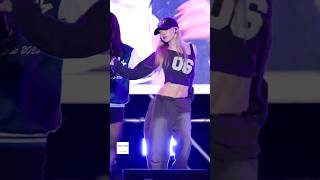 에스파 윈터 aespa WINTER Next Level 넥스트레벨  충남대학교 축제  241030 [upl. by Anaicilef406]