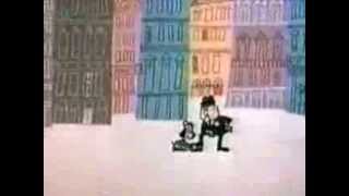 Cartoon Network quotThe Underdog Showquot promo  1996 [upl. by Gosney]