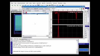 ANSYS Totem Introduction to the Graphical User Interface [upl. by Fitting]