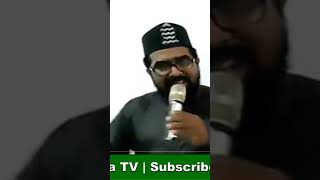 Wahhabism ACJU srilanka [upl. by Odelia]