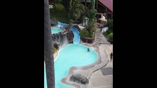 Eagle point beach resort mabini batangas [upl. by Einad436]