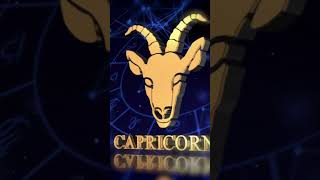 Capricorn Daily Horoscope Protect Your Peace and Embrace New Opportunities [upl. by Vaclava585]