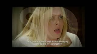 Wowcher Hospital Advert UK 2014 [upl. by Buhler]